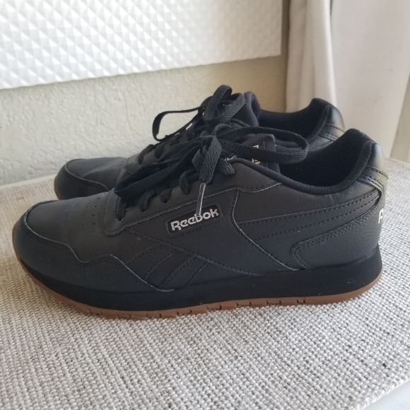 Reebok | Classic Harman Sneakers - Picture 2 of 9